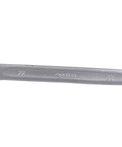 LLAVE COMBINADA 32MM