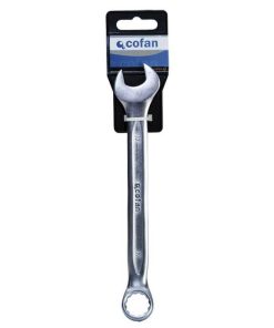 LLAVE COMBINADA 40MM
