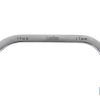 LLAVE MEDIA LUNA 13-17