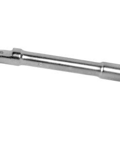 LLAVE DE PIPA AB. PULIDO ESPEJO M-10
