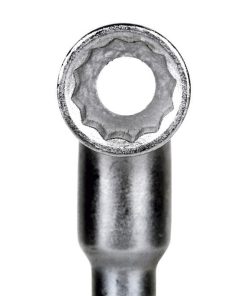 LLAVE DE PIPA AB. PULIDO ESPEJO M-6 - Imagen 3