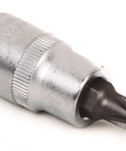 LLAVE DE VASO 3/8 CON PUNTA PH-3