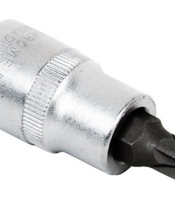 VASO 1/2 PUNTA CORTA PZ-2
