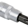 VASO 1/2 PUNTA CORTA T-40 5 llaves-de-vaso-punta-torx-2.jpg