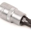 LLAVE DE VASO 3/8 CON PUNTA T-50 4 llaves-de-vaso-punta-torx-38-10.jpg
