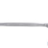 LLAVE ACODADA 6-7MM