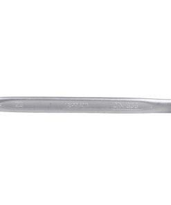 LLAVE ACODADA 10--11MM