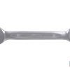LLAVE FIJA 27-29MM
