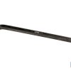 LLAVE HEXAGONAL SERIE LARGA M-6 VENTA UNITARIA