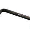 LLAVE HEXAGONAL STANDARD M-8 3 LLAVE HEXAGONAL STANDARD M-8
