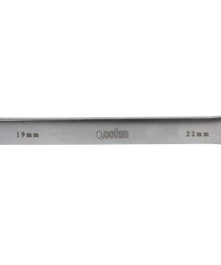 LLAVE PARA RACORES 9-11