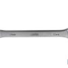 LLAVE PARA RACORES 19-22