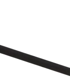 LLAVE ACODADA PARA TORNILLOS TORX T-30 VENTA UNITARIA