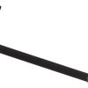 llaves-torx-22.jpg