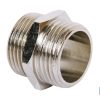 MACHON CILINDRICO R-1/2 Venta unitaria