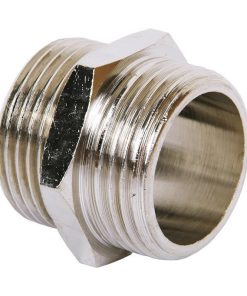 MACHON CILINDRICO R-3/4