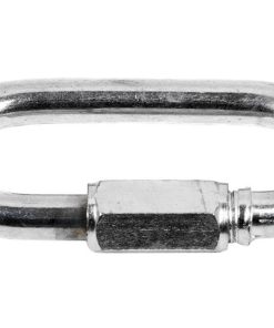 MALLA RÁPIDA M-7