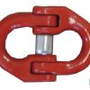 HAMMERLOCK PARA CADENA 6MM 1TN 9 mallas-de-conexion-vg-hamerlocks.jpg