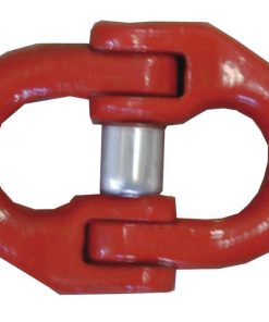 HAMMERLOCK PARA CADENA 18-20MM 12,5TN