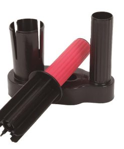 DISPENSADOR FILM MANUAL