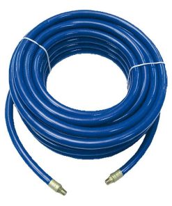 MANGUERA COMPRESOR 8x12mm (ROSCA 1/4) 15 M