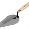 PALETA MODELO ARABIA L-200mm.