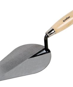 PALETA MODELO ARABIA L-180mm.