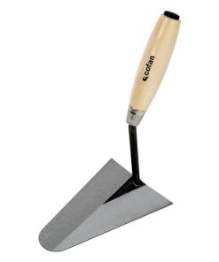 PALETA MODELO CATALANA L-165mm.