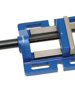 MORDAZAS PARA TALADRO 120 mm