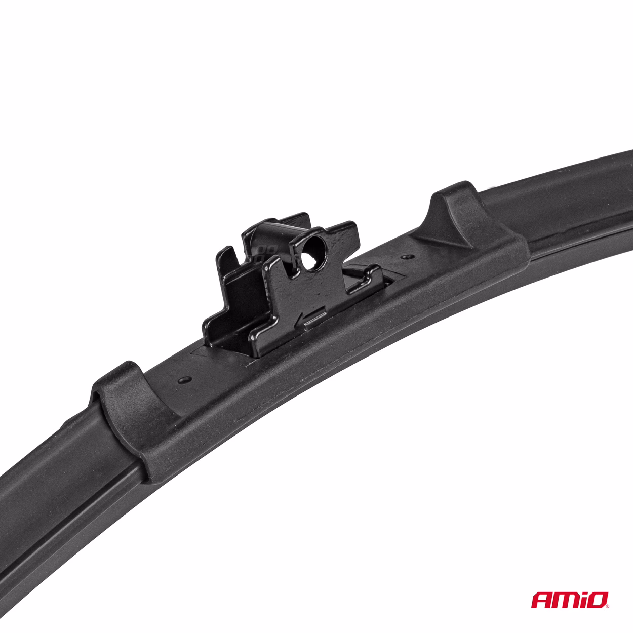 Limpiaparabrisas MultiCONNECT 32" 800 mm - Imagen 3