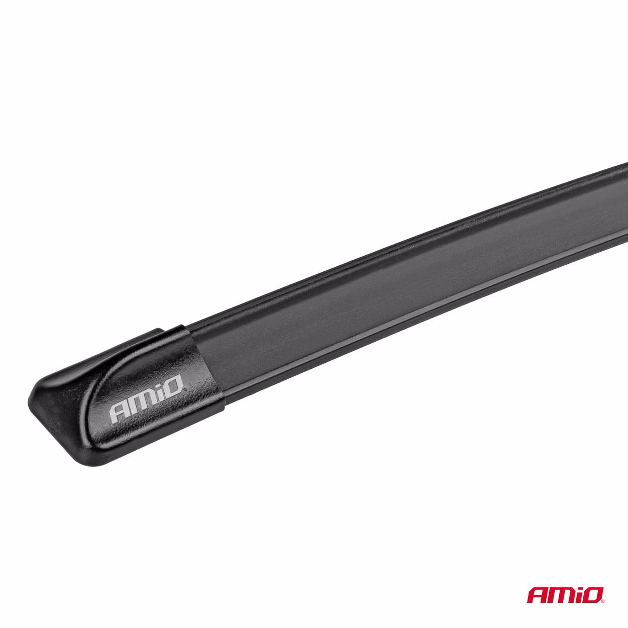 Limpiaparabrisas MultiCONNECT 28" 700 mm - Imagen 4