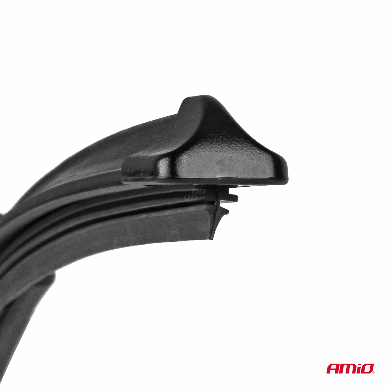 Limpiaparabrisas MultiCONNECT 28" 700 mm - Imagen 5