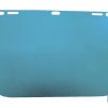 PANTALLA PROTECTORA TRANSPARENTE 400X200 MM. 9 PANTALLA PROTECTORA TRANSPARENTE 400X200 MM.