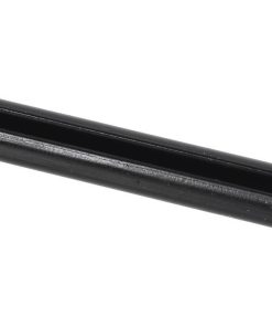 PASADOR ELASTICO DIN-1481 D-2X16
