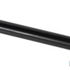 PASADOR ELASTICO DIN-1481 D-2X30