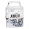 BLÍSTER DE 1 UD. PASADOR EN R M-5 VENTA UNITARIA 4 BLÍSTER DE 1 UD. PASADOR EN R M-5 VENTA UNITARIA