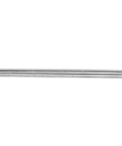 BL 15 UDS. DIN-94 M-3,2X45
