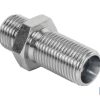 PASAMUROS 18x1,5 - 18x1,5