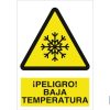 SEÑAL POLIESTIRENO 420X297 MM. 3 peligro-baja-temperatura-2.jpg