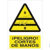 peligro-cortes-de-manos-3.jpg