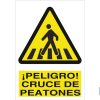 SEÑAL POLIESTIRENO 420X297MM. 2 peligro-cruce-de-peatones-2.jpg