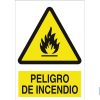 peligro-de-incendio-2.jpg