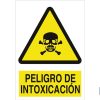 SEÑAL POLIESTIRENO 297X210 MM 3 SEÑAL POLIESTIRENO 297X210 MM