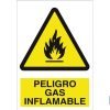 peligro-gas-inflamable-2.jpg