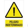 SEÑAL POLIESTIRENO 297X210 MM. 2 peligro-indeterminado-1.jpg