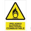 peligro-material-combustible-2.jpg