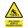 SEÑAL POLIESTIRENO 210X148MM. 3 peligro-suelo-resbaladizo.jpg