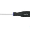DESTORN. CR-MOLIBDENO PH-0X60 4 DESTORN. CR-MOLIBDENO PH-0X60