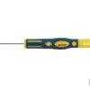 DESTORNILLADOR PRECISION PH 0X100