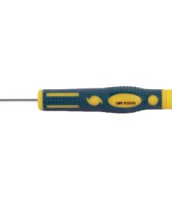 DESTORNILLADOR PRECISION PH 1X125